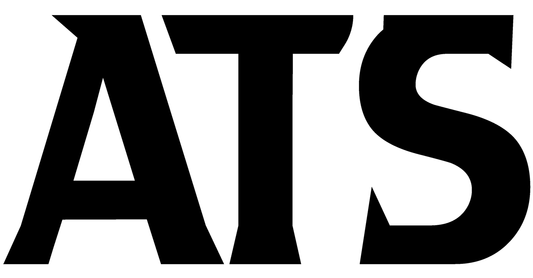 ATS logo